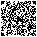 QR code with Horses 4 Healing Inc contacts