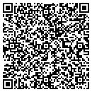 QR code with Afordable Air contacts