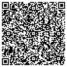 QR code with Esc Consulting Group LLC contacts