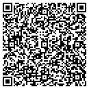 QR code with Asay Boot contacts