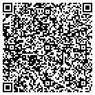 QR code with Afterhours Heating & Air contacts