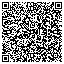 QR code with Winton Autotech Inc contacts