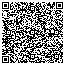 QR code with Transportation Auditors contacts