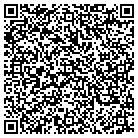 QR code with Office Of Kieran Gorman D C P C contacts
