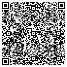 QR code with Lodgingquestcom Inc contacts