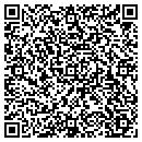 QR code with Hilltop Excavating contacts
