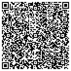 QR code with Eureka Learning Consulting Center contacts