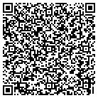 QR code with Z Benz Company INC contacts