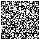 QR code with Car Source contacts