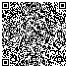 QR code with Zimmermann Autosport contacts