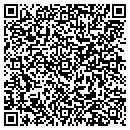 QR code with Ai A/C Heating Co contacts