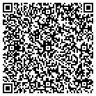 QR code with Evidentia Consulting Llp contacts