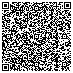 QR code with Hoene Charles Excavating & Septic Tanks contacts