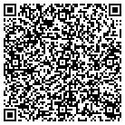 QR code with Blount Couty Broadcasting contacts