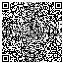 QR code with Jesse Michalek contacts