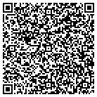 QR code with Queens Chiropractor Guide contacts