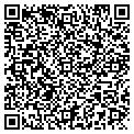 QR code with Handy Man contacts