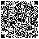QR code with Evolibri Consulting contacts