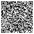 QR code with Don Pilger contacts