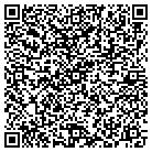 QR code with Excelsier Consulting LLC contacts