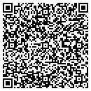 QR code with Animal Action contacts