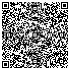 QR code with Barini Leather Connection contacts