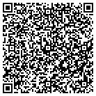 QR code with Dwayne's Quality Automotive contacts