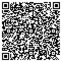 QR code with Exclusive Consulting contacts
