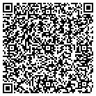 QR code with Transportation Made Easy contacts