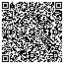 QR code with Engine Swaps contacts