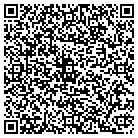 QR code with Iron Horse Industries LLC contacts