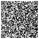 QR code with Exit Realty Consultants contacts