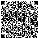 QR code with Homefax Construction contacts
