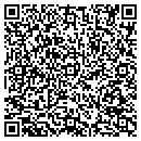 QR code with Walter J Montegut MD contacts