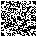 QR code with Exodus Consulting contacts