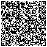 QR code with Founding Fathers Auto Service contacts