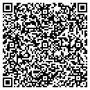 QR code with Homer Sizemore contacts
