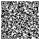 QR code with Air Comfort Service contacts
