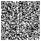QR code with Go 4 It High Performance Schls contacts
