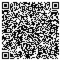 QR code with Avon contacts