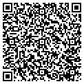 QR code with Goatys Speed Shop.com contacts