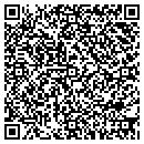 QR code with Expert It Consulting contacts
