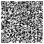 QR code with B4sure Home Inspection contacts