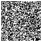 QR code with Expert Tour Flow Consulting Inc contacts