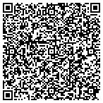 QR code with Bacon Farmer Workman Engineering Testing contacts