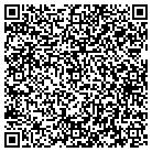 QR code with Hart Painting & Improvements contacts