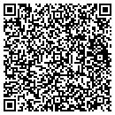 QR code with Ezequiel Consulting contacts