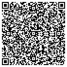 QR code with High Altitude Motorsports contacts