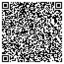 QR code with Fabco Products Co contacts