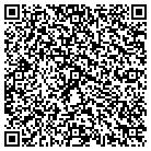 QR code with Hoosier Pride Excavating contacts